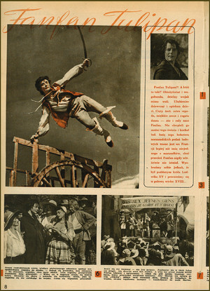 FILM: 1/1953 (214), strona 7