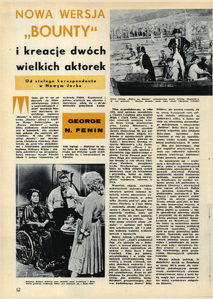 FILM: 2/1963 (736), strona 12