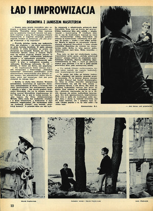 FILM: 31/1971 (1182), strona 10