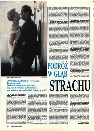 FILM: 29/1992 (2244), strona 24