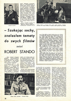 FILM: 6/1963 (740), strona 10