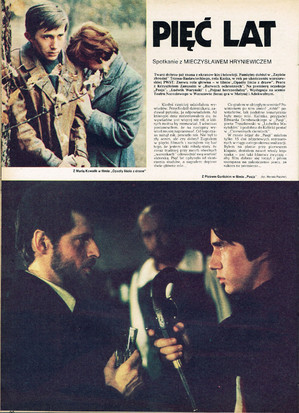 FILM: 8/1978 (1524), strona 16
