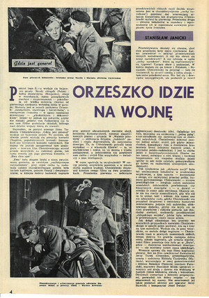 FILM: 1/1964 (787), strona 4