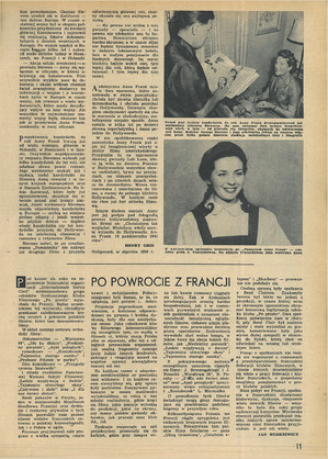 FILM: 3/1958 (476), strona 11