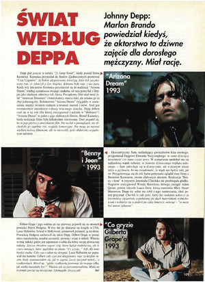 FILM: 4/1996 (2331), strona 109
