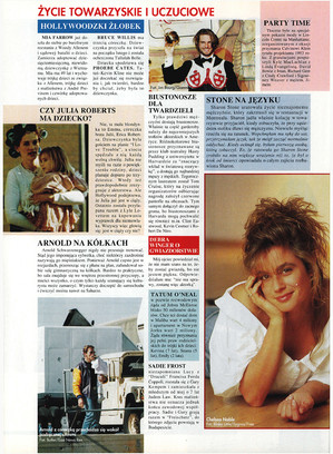 FILM: 4/1994 (2307), strona 76