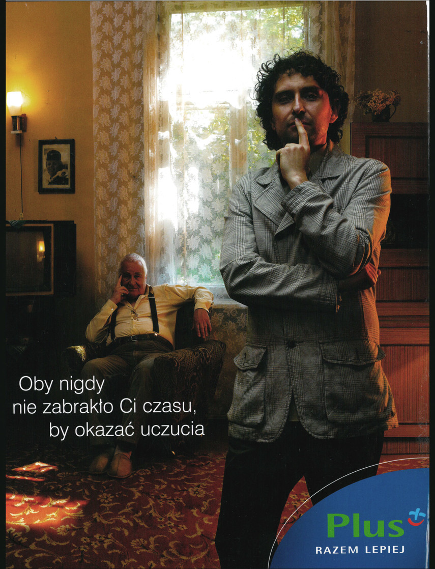 FILM: 7/2007 (2466), strona 98