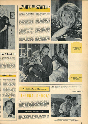 FILM: 4/1964 (790), strona 9