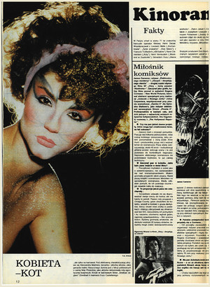 FILM: 27/1987 (1983), strona 12