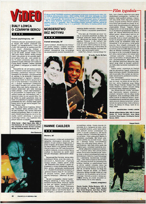 FILM: 25/1992 (2240), strona 24