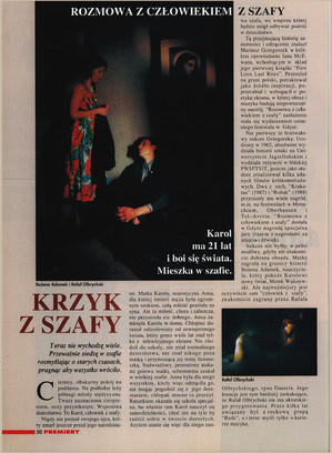FILM: 2/1994 (2305), strona 50