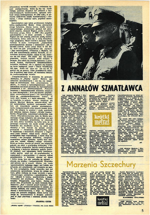 FILM: 10/1972 (1213), strona 5