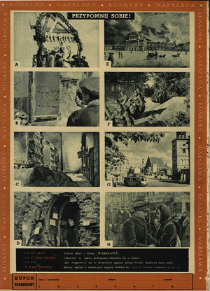 FILM: 42/1952 (203), strona 16