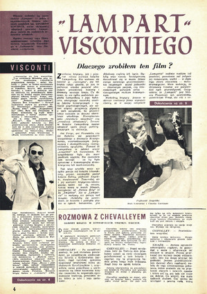 FILM: 45/1965 (883), strona 4