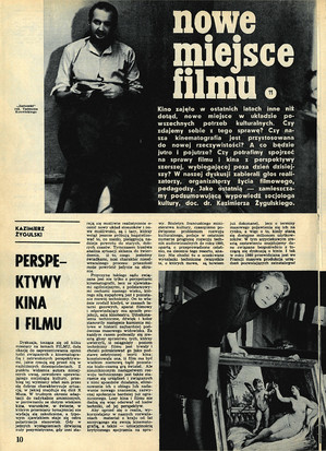 FILM: 51/52/1971 (1202/1203), strona 10
