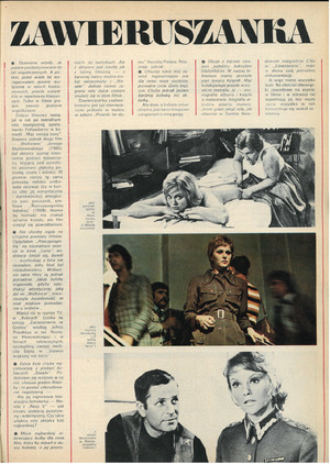 FILM: 15/1973 (1271), strona 28