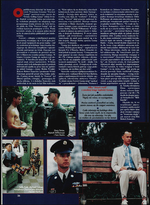 FILM: 11/1994 (2314), strona 26