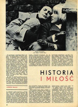 FILM: 39/1971 (1190), strona 4