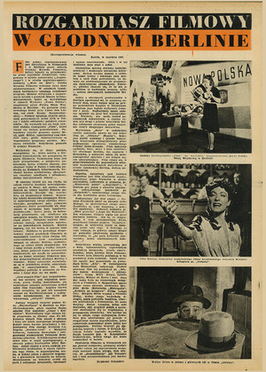 FILM: 21/1947 (21), strona 5