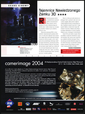 FILM: 11/2004 (2434), strona 76
