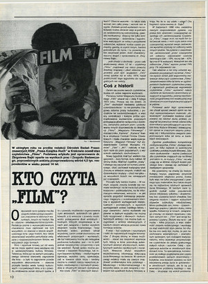 FILM: 25/1987 (1981), strona 10