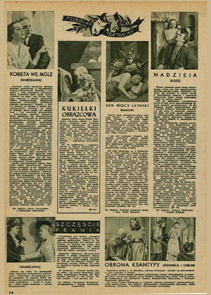 FILM: 22/1948 (54), strona 14