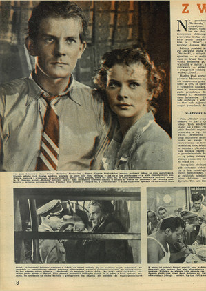 FILM: 23/1956 (392), strona 8