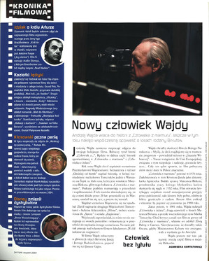 FILM: 8/2003 (2419), strona 24