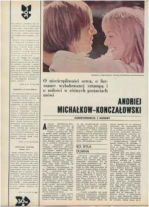 FILM: 31/1976 (1443), strona 16