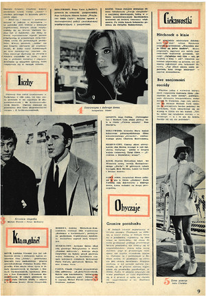 FILM: 4/1973 (1260), strona 9