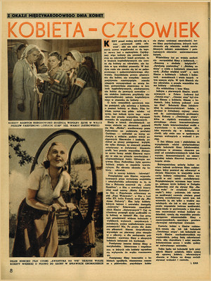 FILM: 5/1950 (85), strona 8