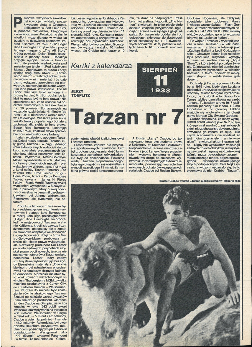 FILM: 33/1983 (1780), strona 20