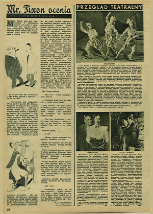 FILM: 12/1948 (44), strona 9