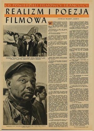 FILM: 21/1947 (21), strona 4