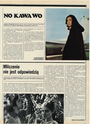 FILM: 33/1977 (1497), strona 9