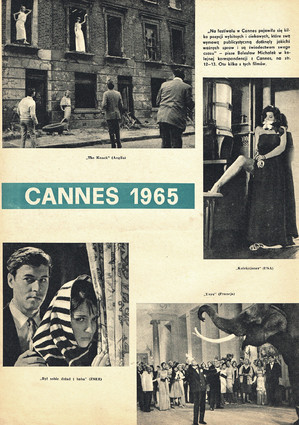 FILM: 23/1965 (861), strona 16