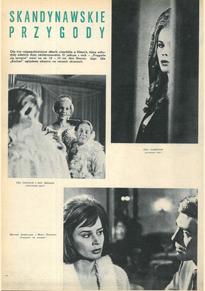 FILM: 5/1966 (895), strona 16