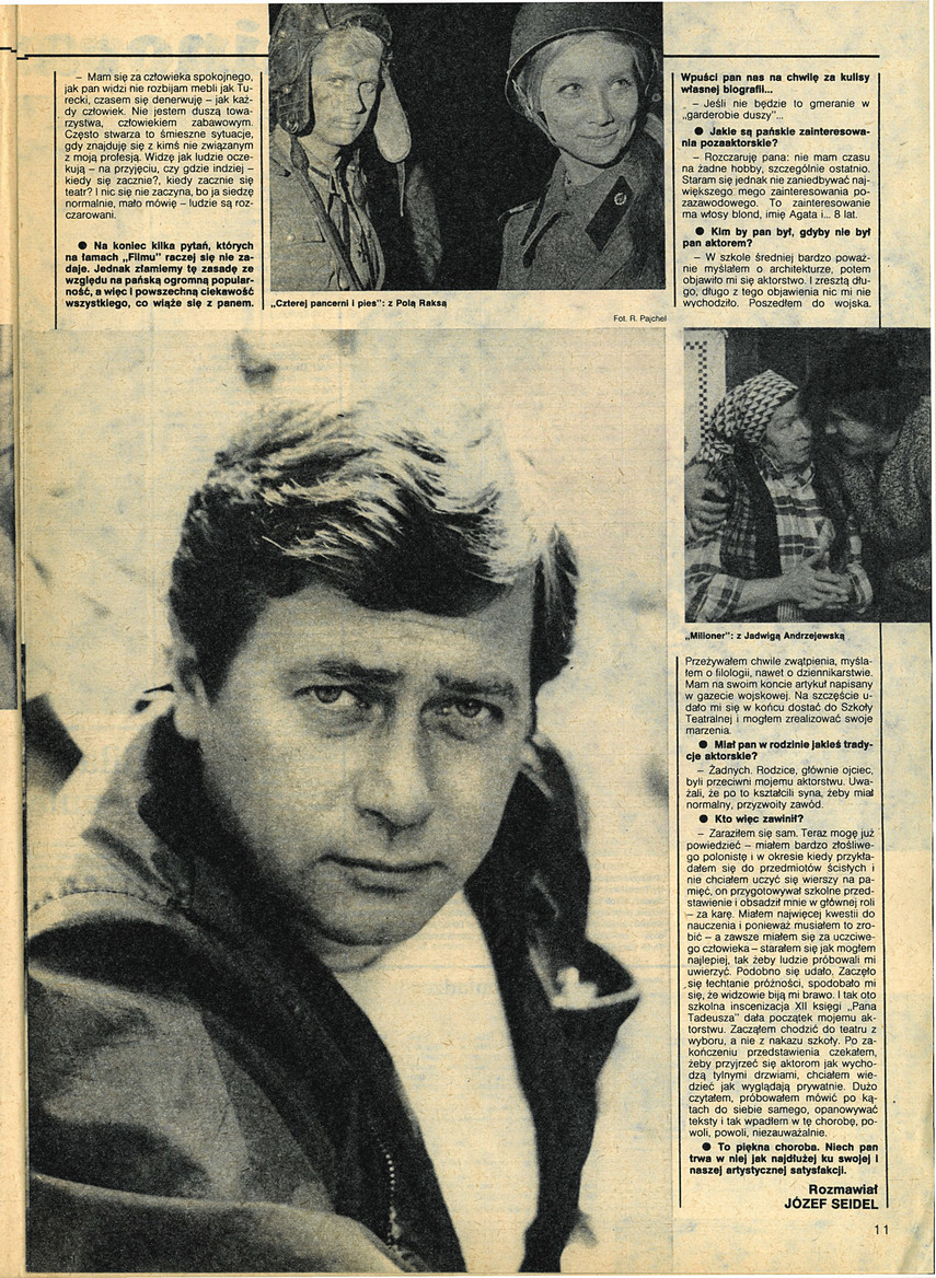 FILM: 33/1987 (1989), strona 11