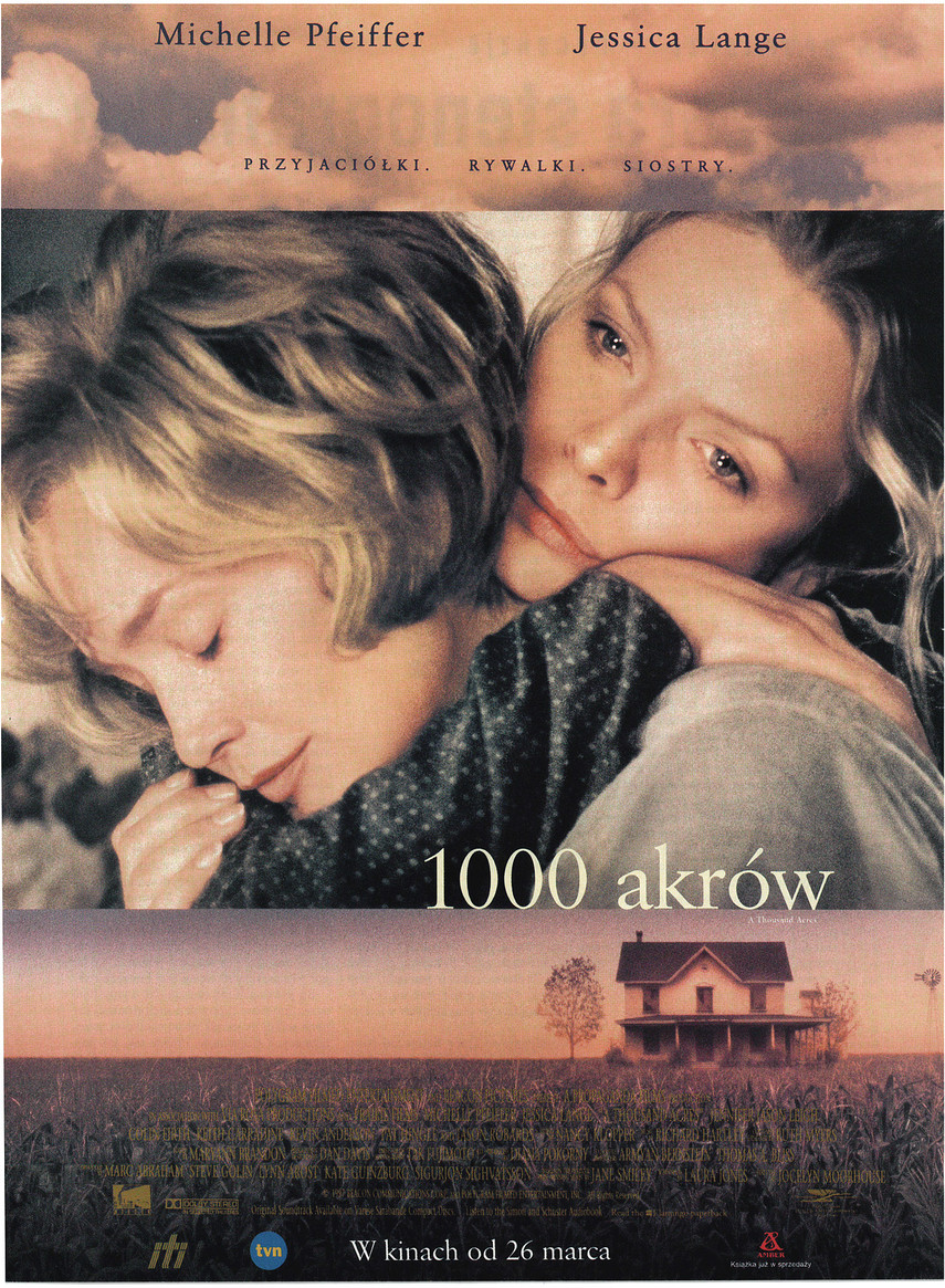 FILM: 3/1999 (2366), strona 71