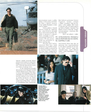 FILM: 8/2000 (2383), strona 29