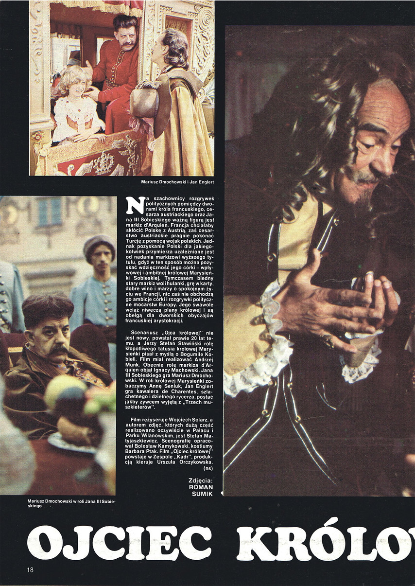 FILM: 43/1979 (1612), strona 18