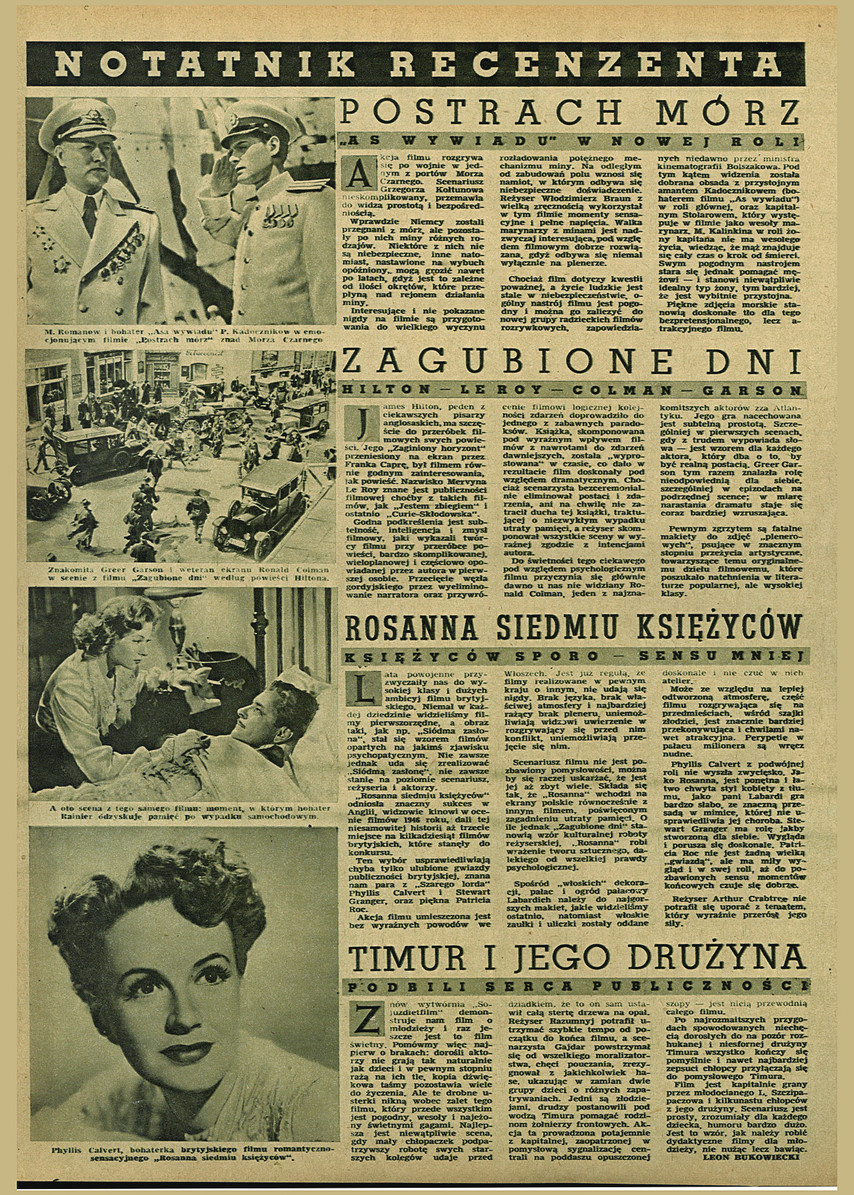 FILM: 12/1948 (44), strona 5