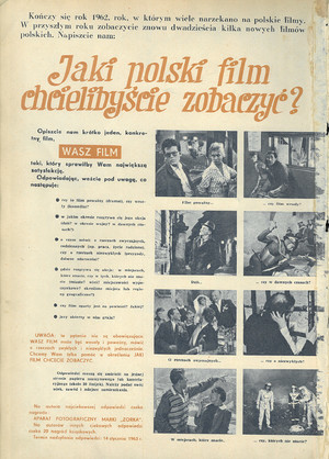 FILM: 50/51/1962 (732/733), strona 24