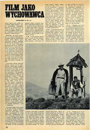 FILM: 27/1972 (1230), strona 10
