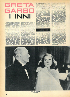 FILM: 16/1967 (958), strona 4