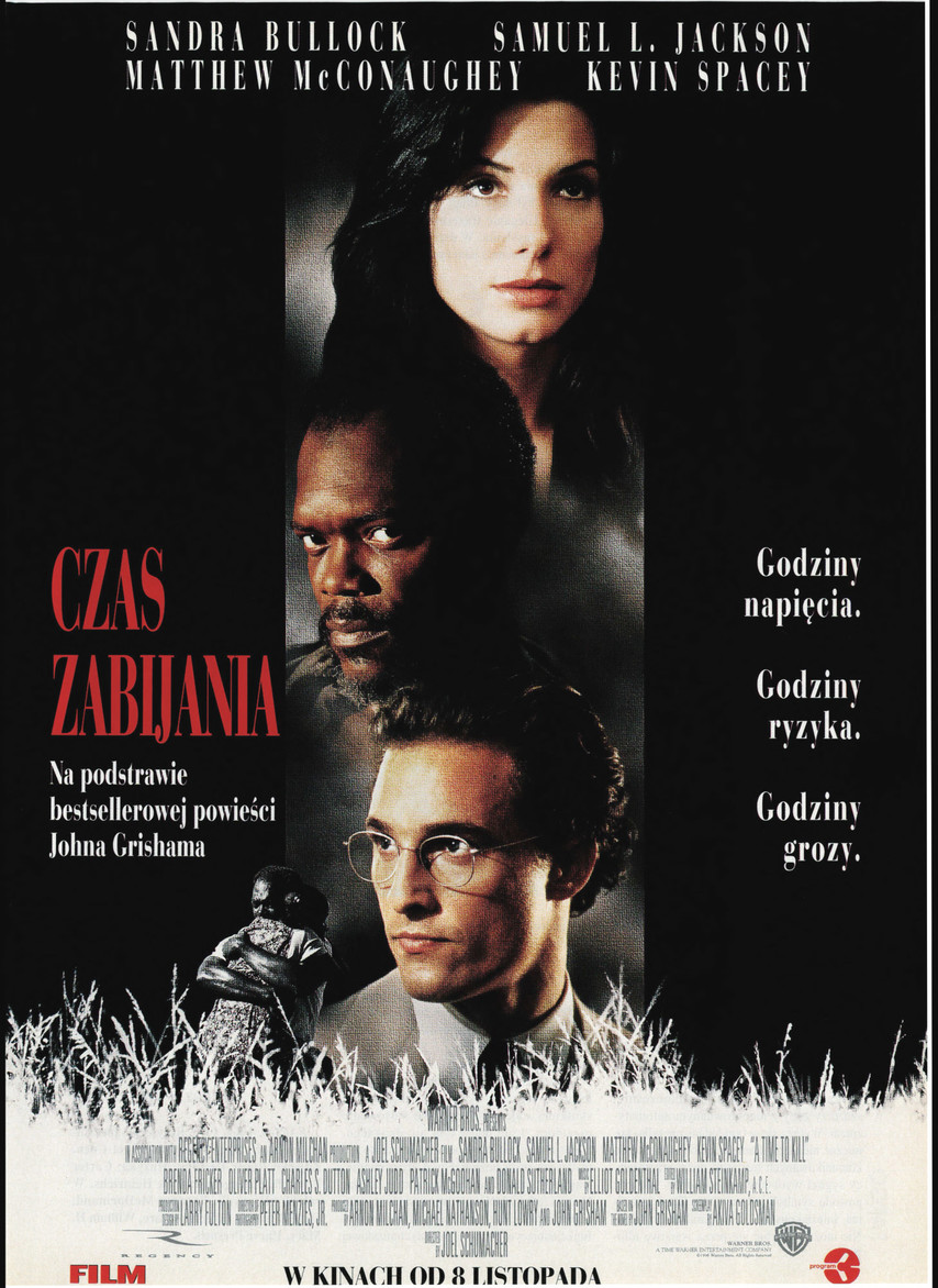 FILM: 11/1996 (2338), strona 77