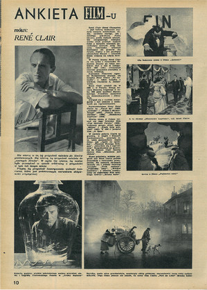 FILM: 24/1958 (497), strona 10
