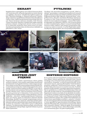 FILM: 1/2013 (2532), strona 45
