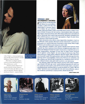 FILM: 5/2004 (2428), strona 53