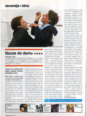 FILM: 9/2006 (2456), strona 82